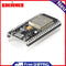 YouN NodeMCU-32S Lua WiFi IOT Development Board Wireless Module Base on ESP32