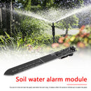 HW-824 Plant Watering Alarm Alert Soil Humidity Moisture Sensor Board Module