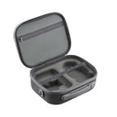 Storage Case for DJI Mini 3 Pro Remote Controller Battery Drone Body Carry Ba