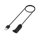 Black Charger Charging Cable Line Wire for Huami Amazfit Neo Watch Accessories