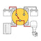 E-Series Safe Cut Off 4 Position 32V 350A Battery Rotary Disconnect Switch