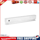 23cm Fretbar Understring Leveler Sanding Leveling Beam Guitar Repair Tool