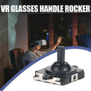 For Oculus Quest 2 Analog Joystick Replacement Controller Drift Cleaning Tool&