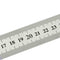 Steel L-Square Angle Ruler 90° Ruler For Woodworking Top 2021 Tool W1Q3