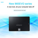 2.5 inch SATA III Internal SSD Solid State Drive for Desktop Laptop (16GB)