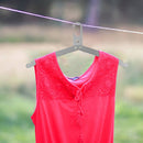 Multifunction Portable Clothes Drying Rack Folding Storage Clothes Shelf Hang