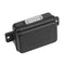 Ahomi Car Intelligent Car Rearview Mirror Automatic Folding System Accessories
