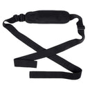 Adjustable Surfboard Shoulder Carry Sling Stand Up Paddleboard Strap for Paddle