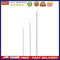 3pcs Needle Threader Sewing Handwork Tools Crafts Thread Knitting Accessori