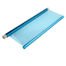 30CM 1M Portable Light Sensitive Dry Film for Circuit Photoresist Bla