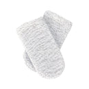 2pcs Breathable Game Controller Finger Cover Sweat Proof Gaming Thumb Sleeve