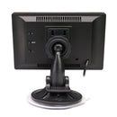 Car Parking Rear View Display with Bracket TFT LCD HD Security Monitor Kit Newly