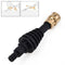 Extension Rod Adapter Garden Sprinkler Car Washer Parts for WORX Hydroshot