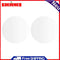2pcs Smartwatch Tempered Glass Protective Film Cover Screen Protector for Polar
