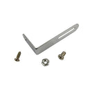 Electric Guitar Pickguard Scratch Plate Bracket for Gibson Les Paul LP Guit