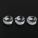 Support Crystal Ball Base Crystal Ball Display Stand Glass Sphere Holder