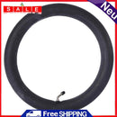 14x2.125 AV MTB Bicycle Schrader Valve Inner Tires Cycling Inflatable Inner Tube