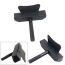 Oil Pan Separator Oil Pan Seal Cutter Oil Pan Separator Tool for Cars Auto