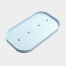 Baby Nipple Feeding Bottle Drying Racks Multifunctional Water Cup Cleaning Dryer