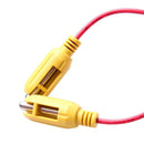 Circuit Water Level Probe Head Probe Water Level Sensor Water Level Controller