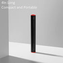 For Airpods Pro Cleaning Kit Pen brush Bluetooth Earphones Cleaning TOP K4Z5
