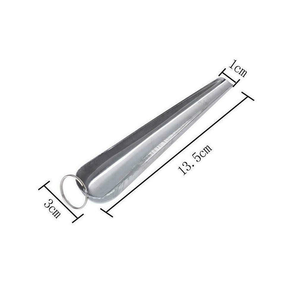 Steel Bird Feeder Adding Scoop Spoon Poultry For Chick e O6U6