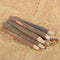 Work Crafts School Supplies Wooden Pencil Writing Tool Graphite Branch and Twig