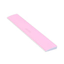 Keyboard Wrist Rest Pad Memory Foam Support Pillow for Gaming (104 Key) Newly
