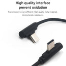 Universal USB 3.0 Type-C Game Power Cable for Switch OLED / Switch LITE / S