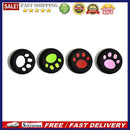 For PlayStation 5 4 3 Controller Thumb Grips Silicone Analog Stick Covers 4