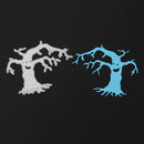 Halloween Cutting Dies Stencils Scrapbook Embossing DIY Album Card (MS-505)-2336