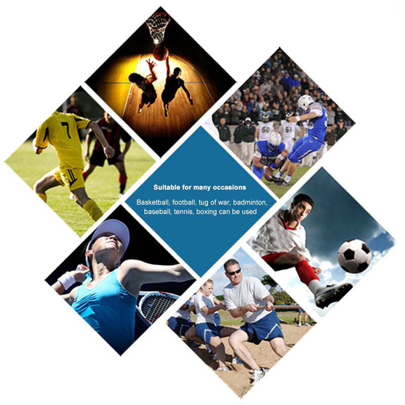 Digital Tabletop Scoreboard for Volleyball Basketball Table Tennis Equipment