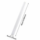 Party Festival RGB LED Colorful Flashing LED Foam Stick Cheer Tube Glow Sticks