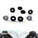 PS4 and PS5 Controller FPS Aim Assist Rings - Improved - accuracy IA2X7 8 S5Y9