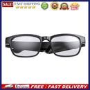 Bluetooth-compatible Stereo Headsets Outdoor Sport Hands-Free Driving Calling