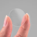 10pcs High Hardness Tempered Glass Screen Protector for Insta360 ONE X2