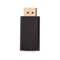 Display Port DP Male to HDMI-compatible Female Adapter Converter for 1080P