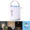 Portable Mini Air Pump Outdoor Inflatable Camping Inflatable Floating Mat Airbed