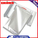 Outdoor Waterproof Emergency Survival Rescue Blanket Foil Thermal Curtain