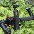 Expansion Case Housing Shell for DJI Pocket 2 Handheld Camera Accessories Newly