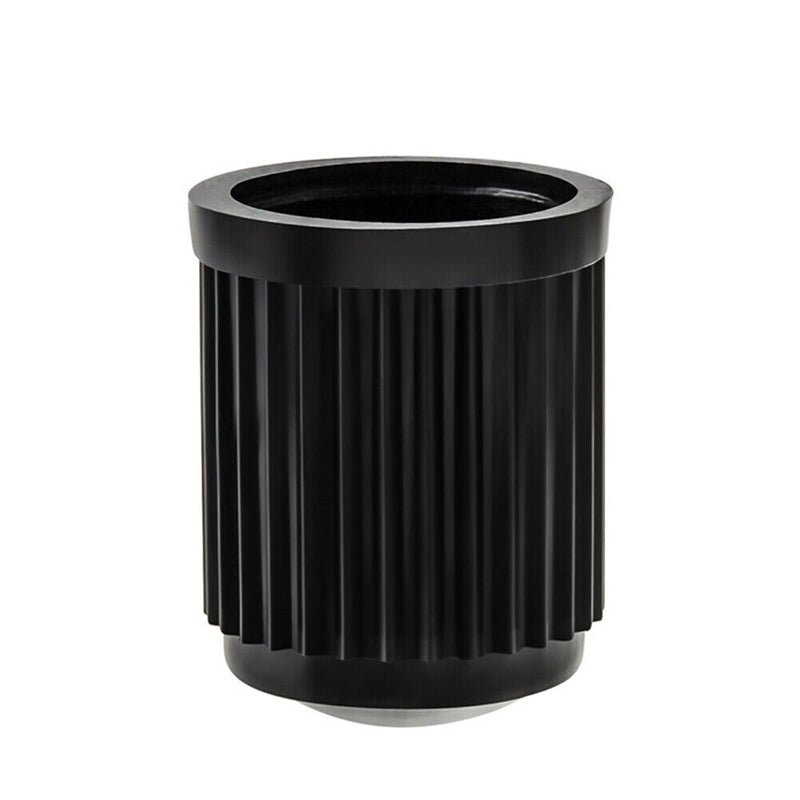 20pcs MTB Road Bike Air Valve Caps Set Leakproof Dustproof Tire Valve Cover Cap