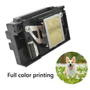Print Head for Epson L800 L801 L805/Epson Stylus Photo R330 R290 Accessories