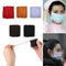 Ear Hanging Headband Elastic Band Elastic Rope Elastic Cords Stretchy Threads