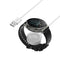Charger Cable for Huawei Watch GT3 PRO/Watch D/Watch GT Runner Watches Accessory