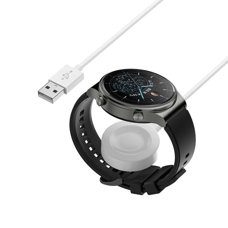 Charger Cable for Huawei Watch GT3 PRO/Watch D/Watch GT Runner Watches Accessory