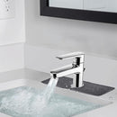 Kitchen Sink Splash Mat Faucet Splash Catcher Countertop Absorbent Mat