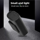 Battery Storage Battery Holder Case For DJI Avata FPV Combo Goggles V2/2