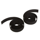 Neu 2x Lenkerband Bar Tape Radfahren Rennrad Fahrrad Cork +2 F4M2 S6Z2 Q0A2 C9G9