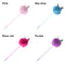 Diamond Painting Pen 5D Diamond Painting Cross Stitch Point Drill Pen
