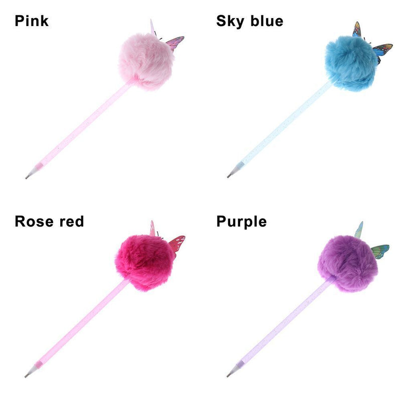 Diamond Painting Pen 5D Diamond Painting Cross Stitch Point Drill Pen